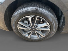 Used 2023  Kia Forte LXS IVT at Raceway Motors near Lufkin, TX