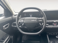 Used 2025  Kia K4 LX FWD at Raceway Motors near Lufkin&comma; TX