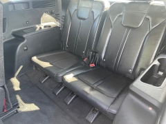 Used 2024  Kia Sorento S FWD at Raceway Motors near Lufkin&comma; TX
