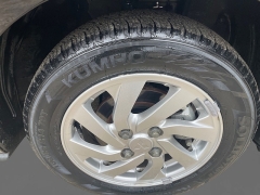 Used 2024  Mitsubishi Mirage ES CVT at Raceway Motors near Lufkin&comma; TX