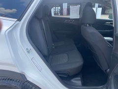 Used 2023  Kia Sportage LX FWD at Raceway Motors near Lufkin&comma; TX