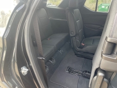 Used 2023  Chevrolet Traverse FWD 4dr LT Leather at Raceway Motors near Lufkin&comma; TX