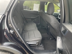 Used 2023  Ford Escape Active AWD at Raceway Motors near Lufkin&comma; TX