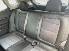 Used 2025  Chevrolet Trax FWD 4dr LT at Raceway Motors near Lufkin&comma; TX