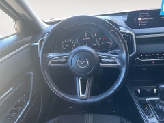 Used 2024  Mazda CX-50 2&period;5 S Preferred Package AWD at Raceway Motors near Lufkin&comma; TX