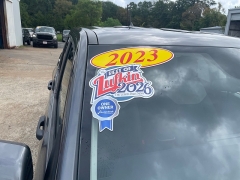 Used 2023  Ford Maverick XLT FWD SuperCrew at Raceway Motors near Lufkin&comma; TX