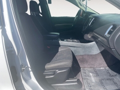 Used 2017  Dodge Durango 4d SUV RWD SXT at Raceway Motors near Lufkin&comma; TX