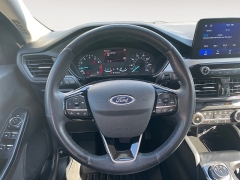 Used 2022  Ford Escape SE FWD at Raceway Motors near Lufkin&comma; TX