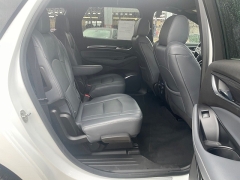 Used 2023  Buick Enclave FWD 4dr Essence at Raceway Motors near Lufkin&comma; TX