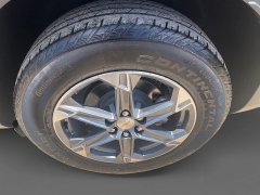 Used 2025  Chevrolet Blazer FWD 4dr LT w&sol;2LT at Raceway Motors near Lufkin&comma; TX