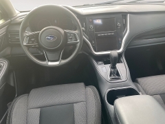 Used 2020  Subaru Outback 4d SUV AWD at Raceway Motors near Lufkin&comma; TX