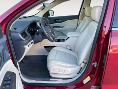 Used 2020  GMC Acadia 4d SUV FWD Denali at Raceway Motors near Lufkin&comma; TX