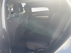 Used 2017  Dodge Durango 4d SUV RWD SXT at Raceway Motors near Lufkin&comma; TX