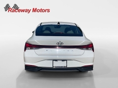 Used 2021  Hyundai Elantra SEL IVT at Raceway Motors near Lufkin&comma; TX
