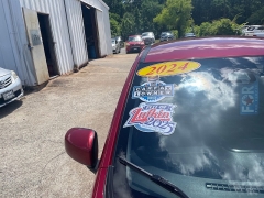 Used 2024  Mitsubishi Mirage ES CVT at Raceway Motors near Lufkin&comma; TX