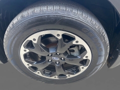 Used 2021  Subaru Crosstrek CVT at Raceway Motors near Lufkin, TX