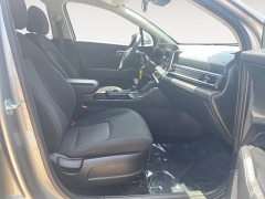 Used 2023  Kia Sportage LX FWD at Raceway Motors near Lufkin&comma; TX