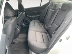 Used 2025  Nissan Altima SV FWD at Raceway Motors near Lufkin, TX