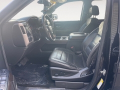 Used 2018  GMC Sierra 1500 4WD Crew Cab Denali at Raceway Motors near Lufkin&comma; TX