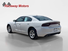 Used 2022  Dodge Charger SXT RWD at Raceway Motors near Lufkin&comma; TX