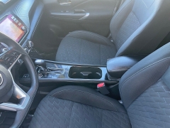 Used 2023  Nissan Kicks SV FWD at Raceway Motors near Lufkin&comma; TX