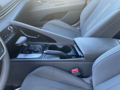 Used 2021  Hyundai Elantra SEL IVT at Raceway Motors near Lufkin&comma; TX