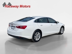 Used 2023  Chevrolet Malibu 4dr Sdn 1LT at Raceway Motors near Lufkin&comma; TX