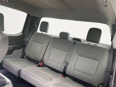 Used 2024  Ford F-150 4WD XLT SuperCrew 5&period;5' Box at Raceway Motors near Lufkin&comma; TX