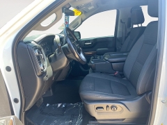 Used 2021  GMC Sierra 1500 2WD Crew Cab 147" Elevation at Raceway Motors near Lufkin&comma; TX