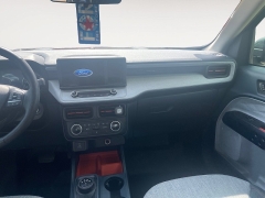 Used 2022  Ford Maverick XLT AWD SuperCrew at Raceway Motors near Lufkin&comma; TX