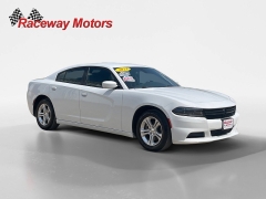 Used 2022  Dodge Charger SXT RWD at Raceway Motors near Lufkin&comma; TX