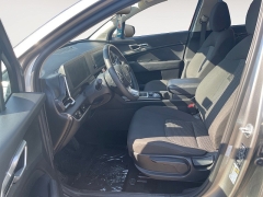 Used 2023  Kia Sportage LX FWD at Raceway Motors near Lufkin&comma; TX