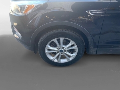 Used 2019  Ford Escape 4d SUV FWD SE at Raceway Motors near Lufkin&comma; TX