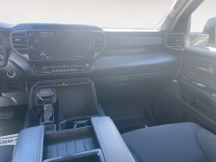 Used 2024  Toyota Tundra 4WD SR CrewMax 5&period;5ft Bed at Raceway Motors near Lufkin&comma; TX
