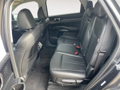 Used 2024  Kia Sorento S FWD at Raceway Motors near Lufkin&comma; TX