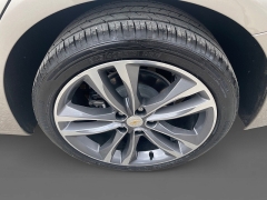 Used 2025  Chevrolet Malibu 4dr Sdn 1LT at Raceway Motors near Lufkin&comma; TX