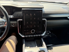 Used 2025  GMC Acadia FWD 4dr Elevation at Raceway Motors near Lufkin, TX