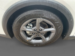 Used 2025  Kia K4 LXS FWD at Raceway Motors near Lufkin&comma; TX