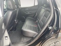 Used 2025  Chevrolet Equinox FWD 4dr LT w&sol;1LT at Raceway Motors near Lufkin&comma; TX