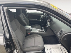 Used 2022  Dodge Charger SXT RWD at Raceway Motors near Lufkin&comma; TX