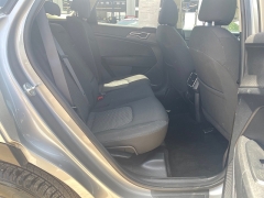 Used 2023  Kia Sportage LX FWD at Raceway Motors near Lufkin&comma; TX