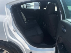 Used 2022  Dodge Charger SXT RWD at Raceway Motors near Lufkin&comma; TX