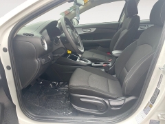 Used 2024  Kia Forte LXS IVT at Raceway Motors near Lufkin&comma; TX