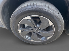 Used 2025  Nissan Rogue AWD SV at Raceway Motors near Lufkin&comma; TX