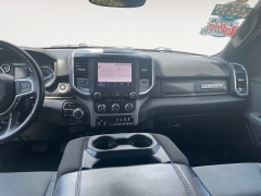 Used 2025  Nissan Rogue AWD SV at Raceway Motors near Lufkin&comma; TX