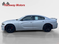 Used 2023  Dodge Charger SXT RWD at Raceway Motors near Lufkin&comma; TX