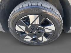 Used 2025  Hyundai Kona SEL AWD at Raceway Motors near Lufkin, TX