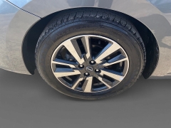 Used 2025  Nissan Versa SV CVT at Raceway Motors near Lufkin&comma; TX