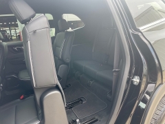 Used 2025  Buick Enclave AWD 4dr Preferred at Raceway Motors near Lufkin&comma; TX