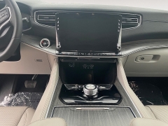 Used 2024  Jeep Wagoneer Series II 4x2 at Raceway Motors near Lufkin&comma; TX